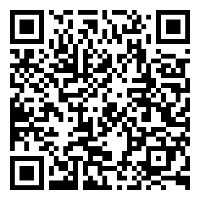 移动端二维码 - 门店、公司、售楼部前台 - 桂林分类信息 - 桂林28生活网 www.28life.com