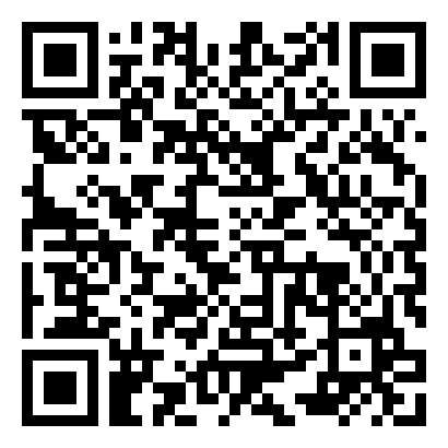 移动端二维码 - 180甩一个XFX 270X 2G显卡 核心虚焊 网上很多可以修几十块 - 桂林分类信息 - 桂林28生活网 www.28life.com