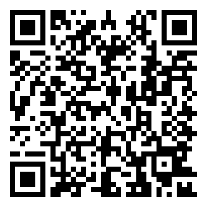 移动端二维码 - 甩自用95新 七彩虹 GTX750 2G显卡一块或者换根D3 1600 8G内存条 - 桂林分类信息 - 桂林28生活网 www.28life.com