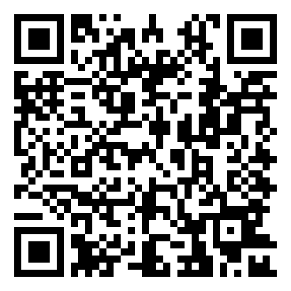 移动端二维码 - 自用国行9新白色iphone4s 8G - 桂林分类信息 - 桂林28生活网 www.28life.com