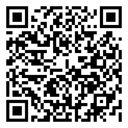 移动端二维码 - 理光2014DA3大型复印一体机 - 桂林分类信息 - 桂林28生活网 www.28life.com
