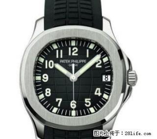 桂林回收二手奢饰品，名表，名包，手表，腕表，包包 - 桂林28生活网 www.28life.com