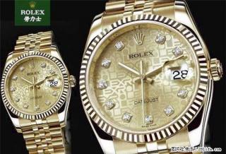 桂林回收劳力士手表，桂林劳力士腕表回收，二手手表回收 - 桂林28生活网 www.28life.com