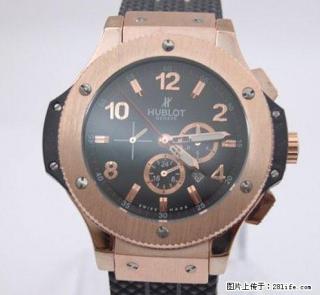 劳力士名表回收，万国腕表回收，LV包包回收，二手奢饰品回收 - 桂林28生活网 www.28life.com