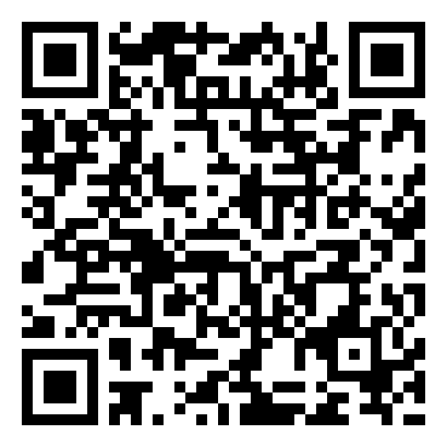 移动端二维码 - 桂林回收二手奢饰品，名表，名包，手表，腕表，包包 - 桂林分类信息 - 桂林28生活网 www.28life.com