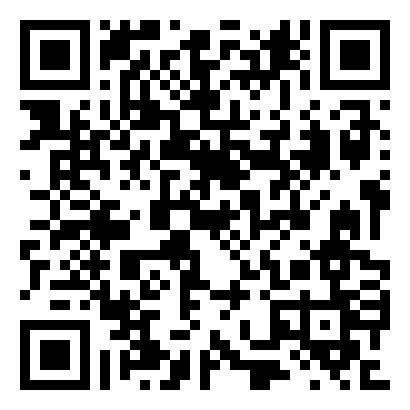 移动端二维码 - 桂林回收手机靓号，回收名表名包，威图手机，二手手表 包包 - 桂林分类信息 - 桂林28生活网 www.28life.com