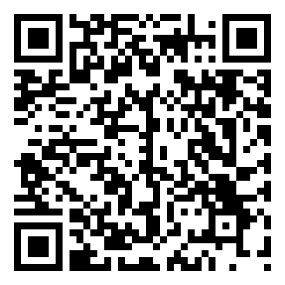 移动端二维码 - 桂林二手名表店 回收宝珀、宝玑、江诗丹顿、积家、伯爵手表 - 桂林分类信息 - 桂林28生活网 www.28life.com