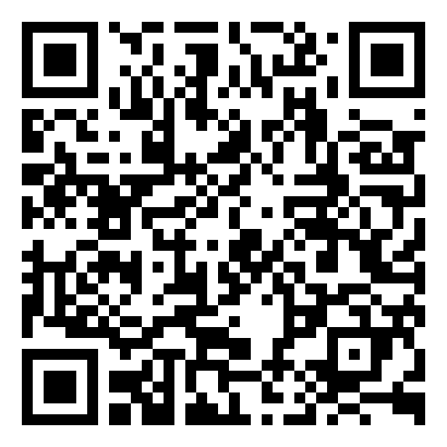 移动端二维码 - 桂林回收劳力士手表，桂林劳力士腕表回收，二手手表回收 - 桂林分类信息 - 桂林28生活网 www.28life.com