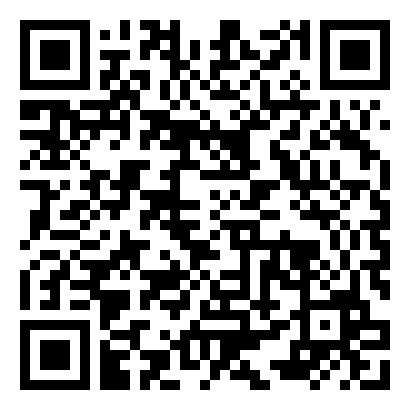移动端二维码 - 劳力士名表回收，万国腕表回收，LV包包回收，二手奢饰品回收 - 桂林分类信息 - 桂林28生活网 www.28life.com