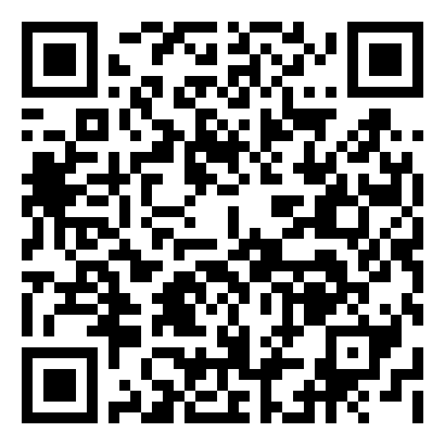 移动端二维码 - 桂林市上门高价回收劳力士手表，桂林回收LV包包15811337857 - 桂林分类信息 - 桂林28生活网 www.28life.com