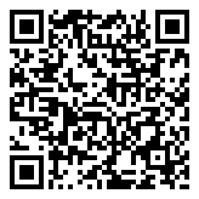 移动端二维码 - 桂林手表回收，名表回收，名包回收，二手腕表回收15811337857 - 桂林分类信息 - 桂林28生活网 www.28life.com