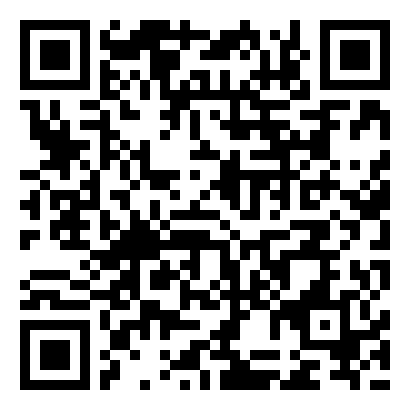 移动端二维码 - 话费便宜了都进来看看 - 桂林分类信息 - 桂林28生活网 www.28life.com