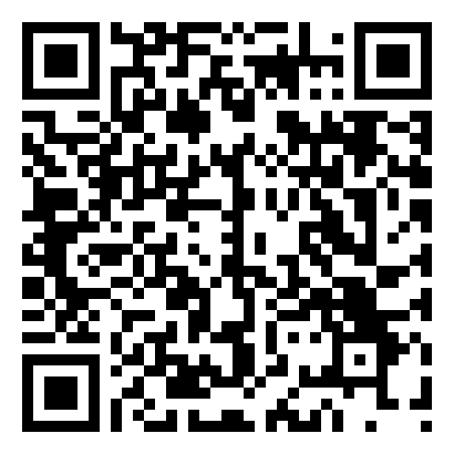 移动端二维码 - 嘉兴荣盛百合花园 ——究竟怎么样？为什么这么抢手？ - 桂林分类信息 - 桂林28生活网 www.28life.com