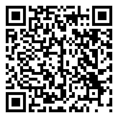 移动端二维码 - 海宁金域世家——周边配套怎么样？ - 桂林分类信息 - 桂林28生活网 www.28life.com