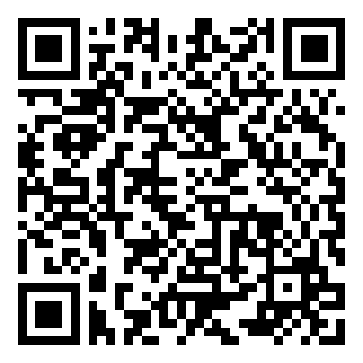 移动端二维码 - 昆山二手名表回收公司昆山帝陀手表回收是专柜的几折 - 桂林分类信息 - 桂林28生活网 www.28life.com
