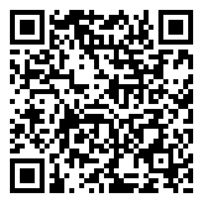 移动端二维码 - 苏州二手手机回收iphone苹果8 - 桂林分类信息 - 桂林28生活网 www.28life.com