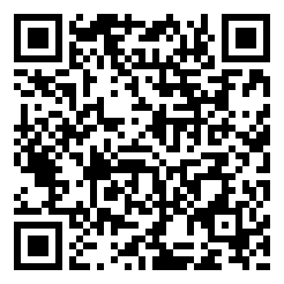 移动端二维码 - 嘉兴手表回收用合理的价格收购您的 - 桂林分类信息 - 桂林28生活网 www.28life.com