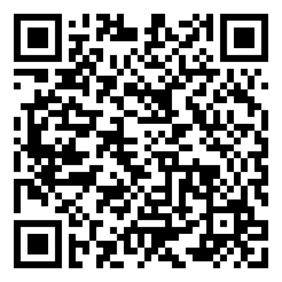 移动端二维码 - 2018年买的空调低价转让 - 桂林分类信息 - 桂林28生活网 www.28life.com