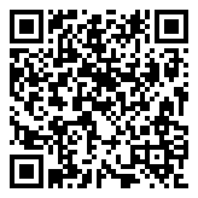 移动端二维码 - 2009年8月上户 一手私家车 此车一直四S店保养 车内外干净 当时买裸车39800哪款 1.1排 - 桂林分类信息 - 桂林28生活网 www.28life.com