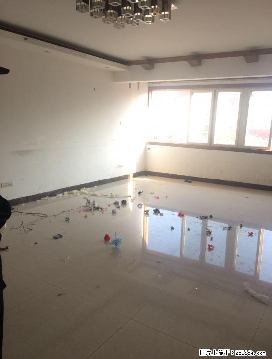 Y三里店 三星大厦写字楼出租 - 房屋出租 - 房屋租售 - 桂林分类信息 - 桂林28生活网 www.28life.com