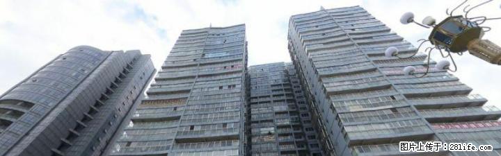 Y八里街公安大楼 140平电梯景观房出售 - 房屋出售 - 房屋租售 - 桂林分类信息 - 桂林28生活网 www.28life.com