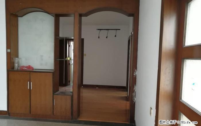 北极广场269小区 2房低价出租 600  600 - 房屋出租 - 房屋租售 - 桂林分类信息 - 桂林28生活网 www.28life.com