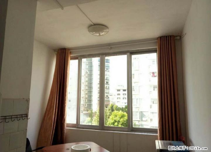 Y奇峰小筑黄金三楼一室一厅出租 - 房屋出租 - 房屋租售 - 桂林分类信息 - 桂林28生活网 www.28life.com