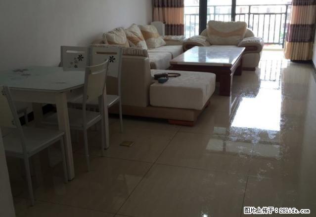 Y建干路联发旭景3房2厅1卫+精装首次出租+拎包入住 - 房屋出租 - 房屋租售 - 桂林分类信息 - 桂林28生活网 www.28life.com