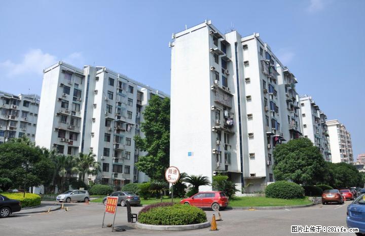 Y三里店圆盘+七星一巷小区2楼+2房2厅1卫出租 - 房屋出租 - 房屋租售 - 桂林分类信息 - 桂林28生活网 www.28life.com