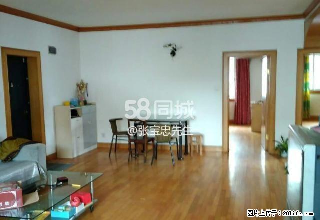 Y七星羊角山小区3房2厅2卫出租 拎包入住 - 房屋出租 - 房屋租售 - 桂林分类信息 - 桂林28生活网 www.28life.com