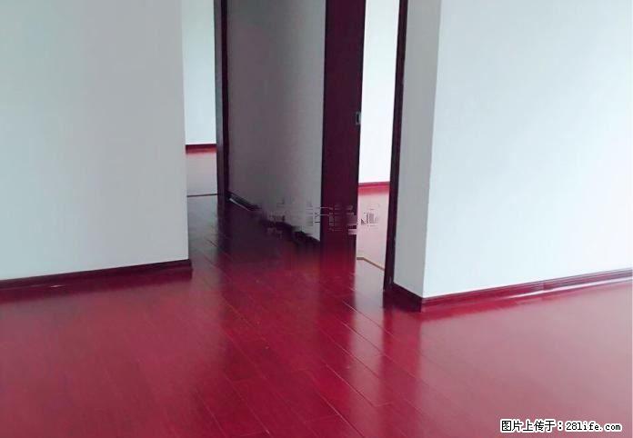 Y甲天下会展中心旁 鑫海国际 3室2厅 空房 适合办公 - 写字楼 - 房屋租售 - 桂林分类信息 - 桂林28生活网 www.28life.com