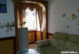 Y彰泰睿城旁 奇峰小筑 黄金三楼 2房1厅出租 - 桂林28生活网 www.28life.com