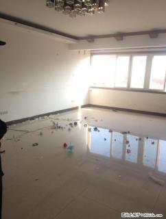 Y三里店 三星大厦写字楼出租 - 桂林28生活网 www.28life.com