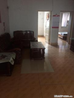 Y北极广场269小区2房1厅1卫出租 - 桂林28生活网 www.28life.com