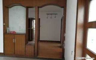 北极广场269小区 2房低价出租 600  600 - 桂林28生活网 www.28life.com