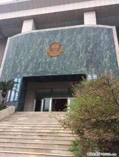 Y八里街公安大楼 单位家属楼 大客厅 大阳台 140平 价格低 - 桂林28生活网 www.28life.com