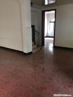 Y花鸟市场+澳洲假日+东城别墅办公小洋房出租 - 桂林28生活网 www.28life.com