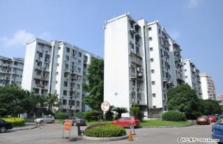 Y三里店圆盘+七星一巷小区2楼+2房2厅1卫出租 - 桂林28生活网 www.28life.com