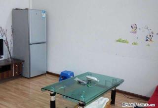 Y龙隐学区 龙隐路小区房1房1厅1卫+拎包入住 - 桂林28生活网 www.28life.com