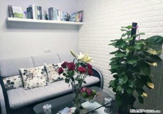 Y西城步行街当街二楼美容院转让出租 - 桂林28生活网 www.28life.com