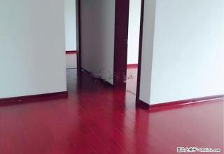 Y甲天下会展中心旁 鑫海国际 3室2厅 空房 适合办公 - 桂林28生活网 www.28life.com