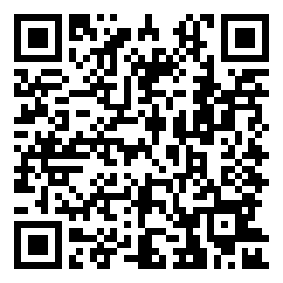 移动端二维码 - Y彰泰睿城旁 奇峰小筑 黄金三楼 2房1厅出租 - 桂林分类信息 - 桂林28生活网 www.28life.com