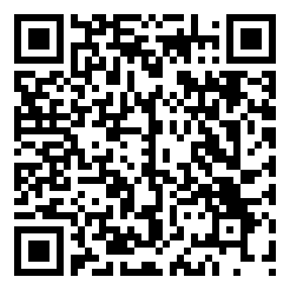 移动端二维码 - Y三里店 三星大厦写字楼出租 - 桂林分类信息 - 桂林28生活网 www.28life.com