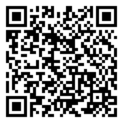 移动端二维码 - Y八里街公安大楼 140平电梯景观房出售 - 桂林分类信息 - 桂林28生活网 www.28life.com