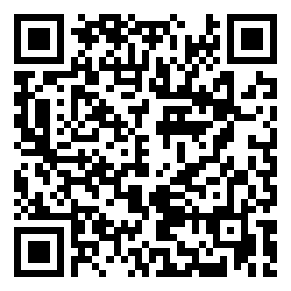 移动端二维码 - 北极广场269小区 2房低价出租 600  600 - 桂林分类信息 - 桂林28生活网 www.28life.com