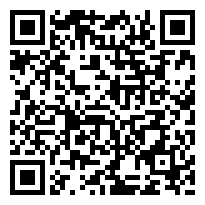 移动端二维码 - Y八里街公安大楼 单位家属楼 大客厅 大阳台 140平 价格低 - 桂林分类信息 - 桂林28生活网 www.28life.com