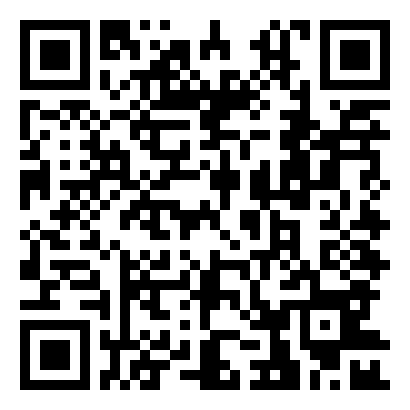 移动端二维码 - Y奇峰小筑黄金三楼一室一厅出租 - 桂林分类信息 - 桂林28生活网 www.28life.com