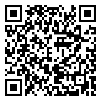 移动端二维码 - Y明珠花园105平写字楼出租 配办公用品 - 桂林分类信息 - 桂林28生活网 www.28life.com