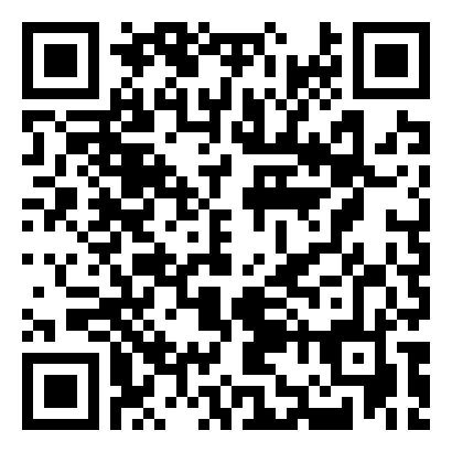 移动端二维码 - Y别墅出租 澳洲假日+东城别墅 别墅中的办公室 - 桂林分类信息 - 桂林28生活网 www.28life.com