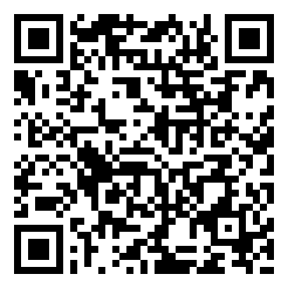 移动端二维码 - Y花鸟市场+澳洲假日+东城别墅办公小洋房出租 - 桂林分类信息 - 桂林28生活网 www.28life.com